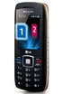 LG GX300
