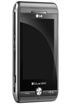 LG GX500 kliknij aby zobaczyć powiększenie
