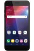 LG Harmony 2 kliknij aby zobaczyć powiększenie