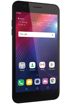 LG Harmony 2
