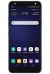 LG Harmony 3 kliknij aby zobaczyć powiększenie