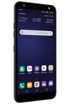 LG Harmony 3 kliknij aby zobaczyć powiększenie
