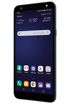 LG Harmony 3 kliknij aby zobaczyć powiększenie