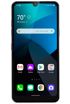 LG Harmony 4