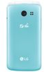 LG Ice Cream Smart kliknij aby zobaczyć powiększenie