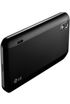 LG Ignite kliknij aby zobaczyć powiększenie