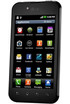 LG Ignite