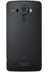 LG Isai Vivid LGV32 kliknij aby zobaczyć powiększenie