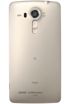 LG Isai Vivid LGV32 kliknij aby zobaczyć powiększenie