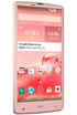 LG Isai VL