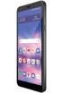 LG Journey LTE kliknij aby zobaczyć powiększenie