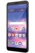 LG Journey LTE kliknij aby zobaczyć powiększenie