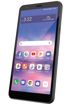 LG Journey LTE kliknij aby zobaczyć powiększenie