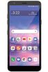 LG Journey LTE kliknij aby zobaczyć powiększenie