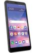 LG Journey LTE kliknij aby zobaczyć powiększenie