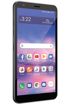 LG Journey LTE kliknij aby zobaczyć powiększenie