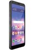 LG Journey LTE kliknij aby zobaczyć powiększenie