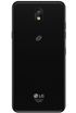 LG Journey LTE kliknij aby zobaczyć powiększenie