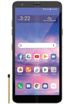 LG Journey LTE kliknij aby zobaczyć powiększenie