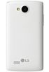 LG Joy TV kliknij aby zobaczyć powiększenie