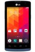 LG Joy kliknij aby zobaczyć powiększenie