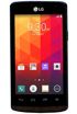 LG Joy
