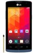 LG Joy kliknij aby zobaczyć powiększenie
