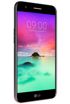 LG K10 2017 M250 kliknij aby zobaczyć powiększenie