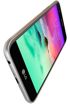 LG K10 2017 M250 kliknij aby zobaczyć powiększenie