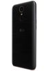 LG K10 2017 M250 kliknij aby zobaczyć powiększenie