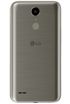 LG K10 2017 kliknij aby zobaczyć powiększenie