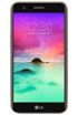 LG K10 2017 kliknij aby zobaczyć powiększenie