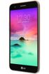 LG K10 2017 kliknij aby zobaczyć powiększenie