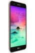 LG K10 2017 kliknij aby zobaczyć powiększenie