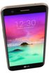 LG K10 2017 kliknij aby zobaczyć powiększenie