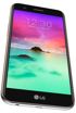 LG K10 2017 kliknij aby zobaczyć powiększenie