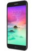 LG K10 2017 kliknij aby zobaczyć powiększenie