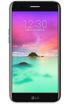 LG K10 2017 kliknij aby zobaczyć powiększenie