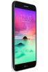LG K10 2017 kliknij aby zobaczyć powiększenie