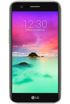 LG K10 2017 kliknij aby zobaczyć powiększenie