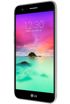 LG K10 2017 kliknij aby zobaczyć powiększenie