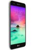 LG K10 2017 kliknij aby zobaczyć powiększenie