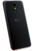 LG K10 2017 kliknij aby zobaczyć powiększenie