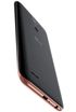 LG K10 2017 kliknij aby zobaczyć powiększenie