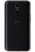 LG K10 2017 kliknij aby zobaczyć powiększenie