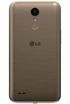 LG K10 2017 kliknij aby zobaczyć powiększenie