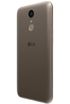 LG K10 2017 kliknij aby zobaczyć powiększenie