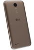 LG K10 2017 kliknij aby zobaczyć powiększenie