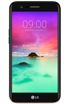 LG K10 2017