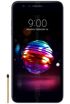 LG K10 2018 kliknij aby zobaczyć powiększenie
